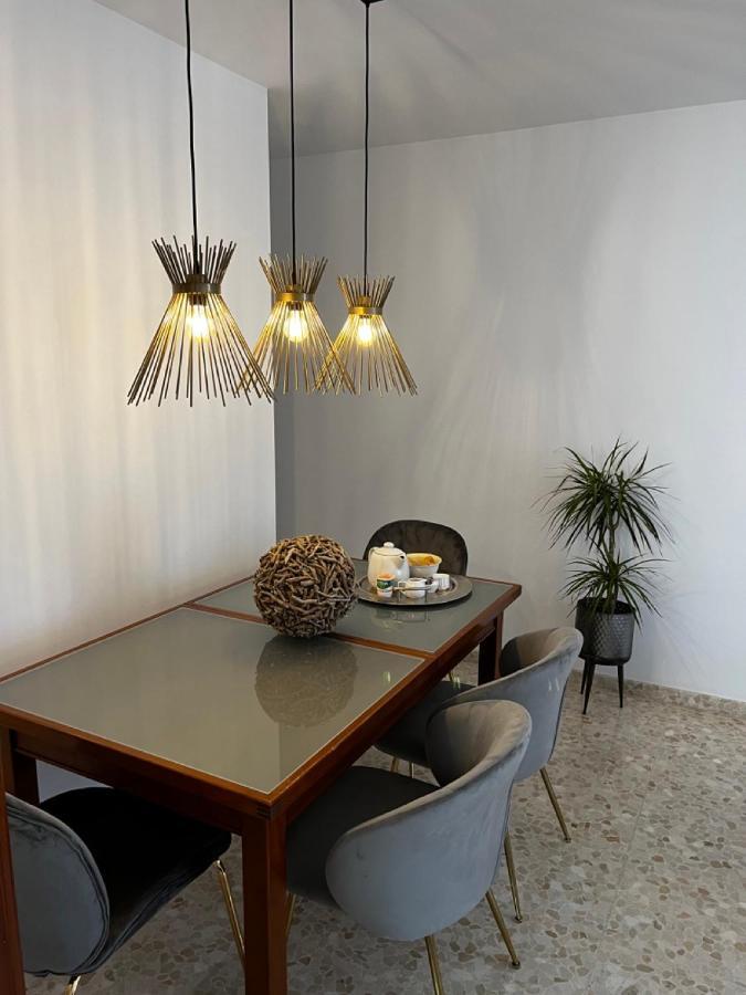 Apartamento Acebuche 34